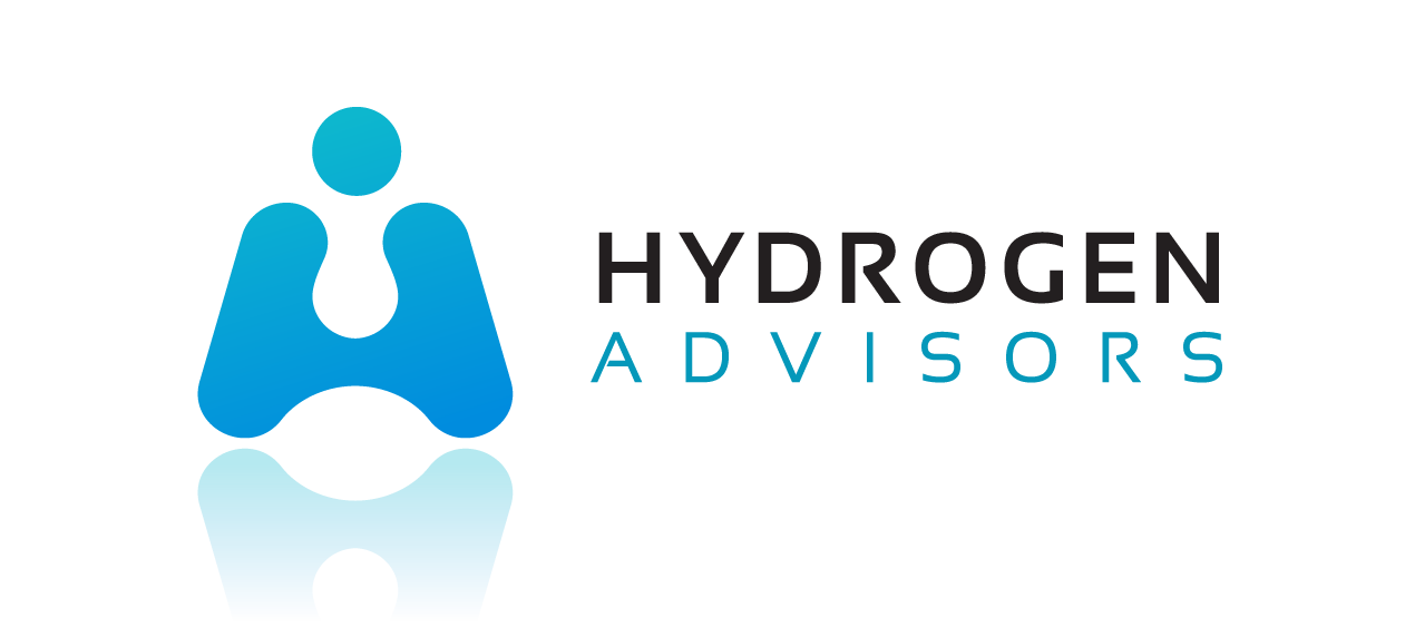 Hydrogen Advisors